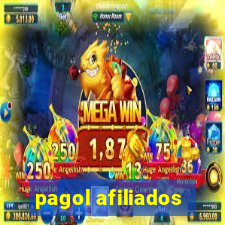 pagol afiliados